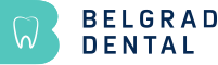 Belgrad.dental