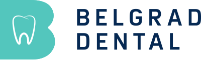 Belgrad.dental